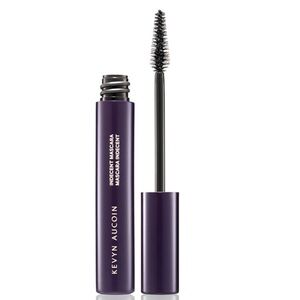 NIB★Kevyn Aucoin Indecent Mascara Black